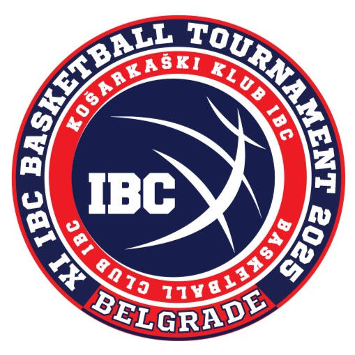 XI IBC basketball tournament 2025 XI IBC basketball tournament 2025