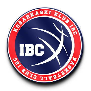 KK IBC logo
