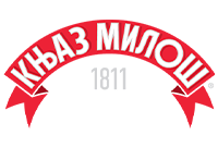 Knjaz Miloš Knjaz Miloš
