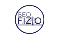 Beo Fizio Beo Fizio