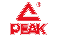 PEAK