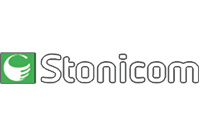 STONICOM
